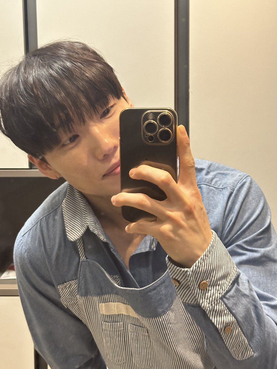 ocean3xu's tweet photo. https://t.co/JU3opfK2SK