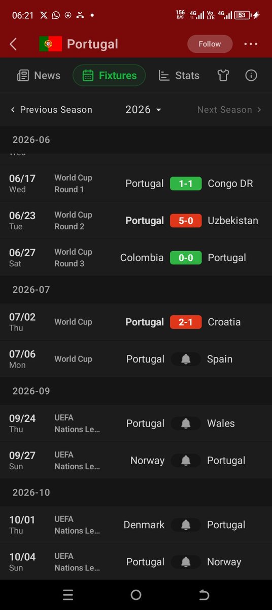 Chief_emperor11's tweet photo. @Kynsofficial Because of innocent people who may be misled by your fictitious and aspersions towards Lionel Andre Messi I have these screenshots to safe them from your agenda. We still more but I won't like to flood here with screenshots. https://t.co/xLh9lzaEpK
