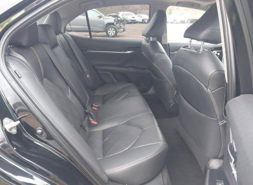 abberhs_17's tweet photo. Pre-order deal
We import &amp; sell clean cars only https://t.co/Bwhc18fedK