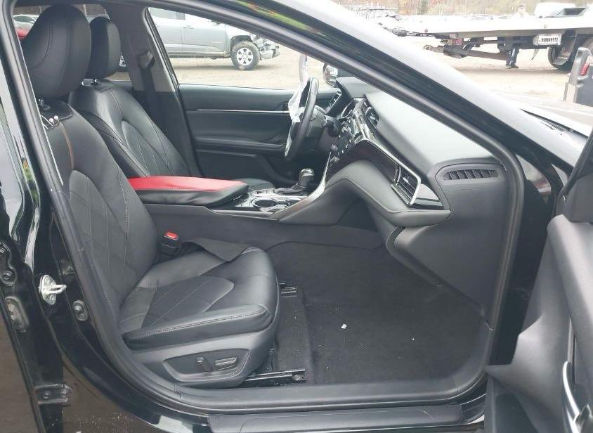 abberhs_17's tweet photo. Pre-order deal
We import &amp; sell clean cars only https://t.co/Bwhc18fedK