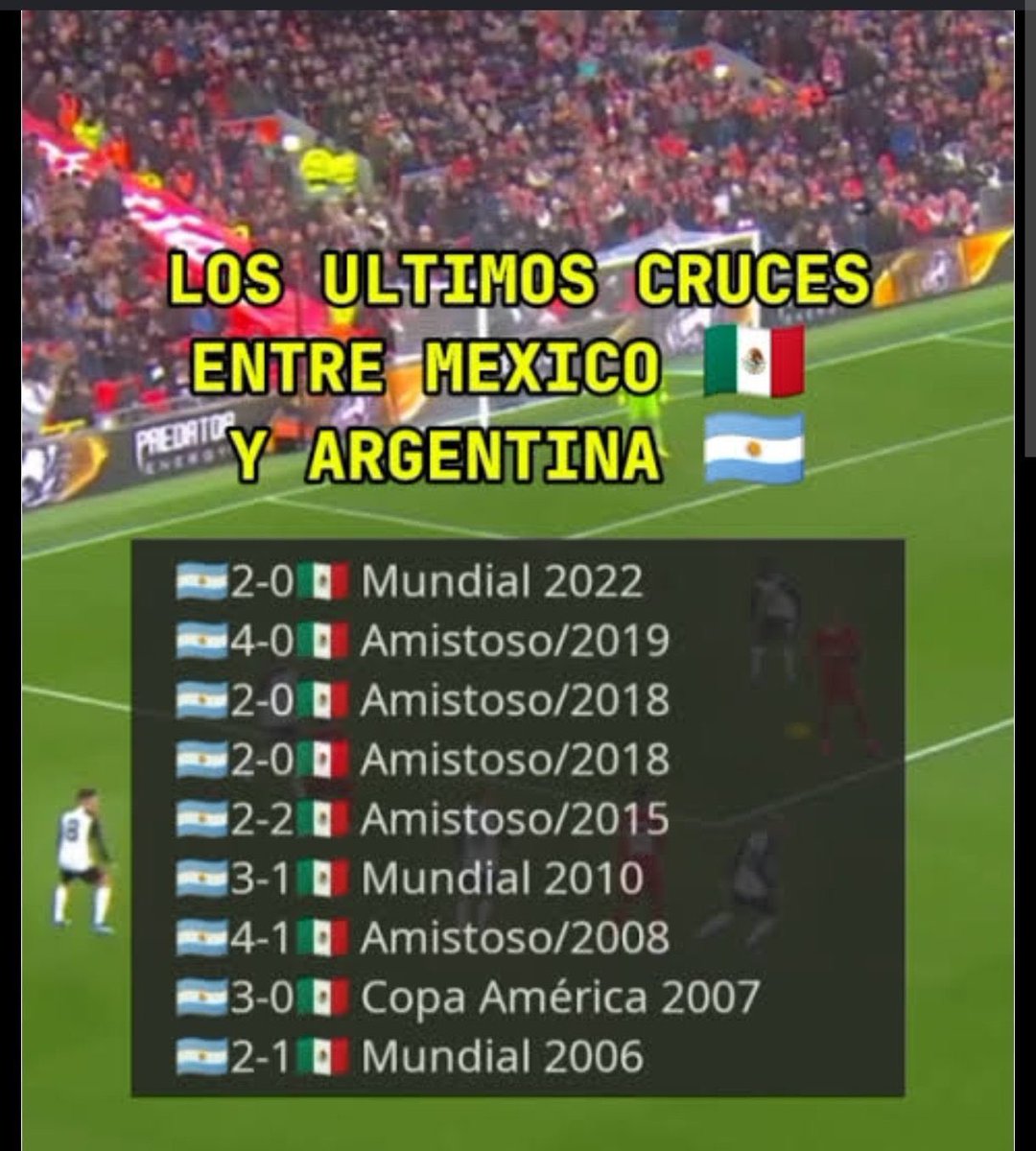 Lui1x00's tweet photo. @2556Fronta @horridibujos Mis mas sinceras condolencias https://t.co/RZM3K6ZmpU