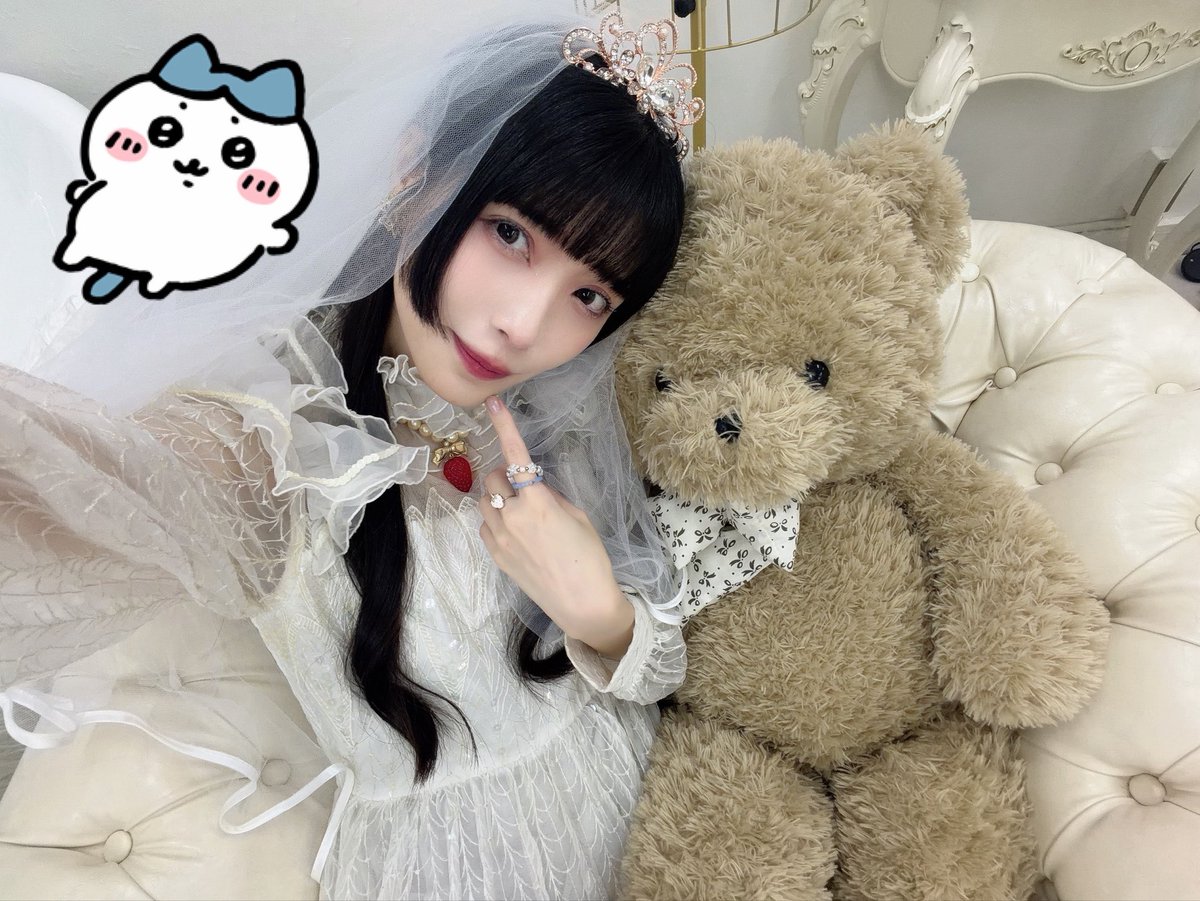 いちご様•*¨*•.¸♬︎専用ページ のいちご (@noinyororom) / Posts / X