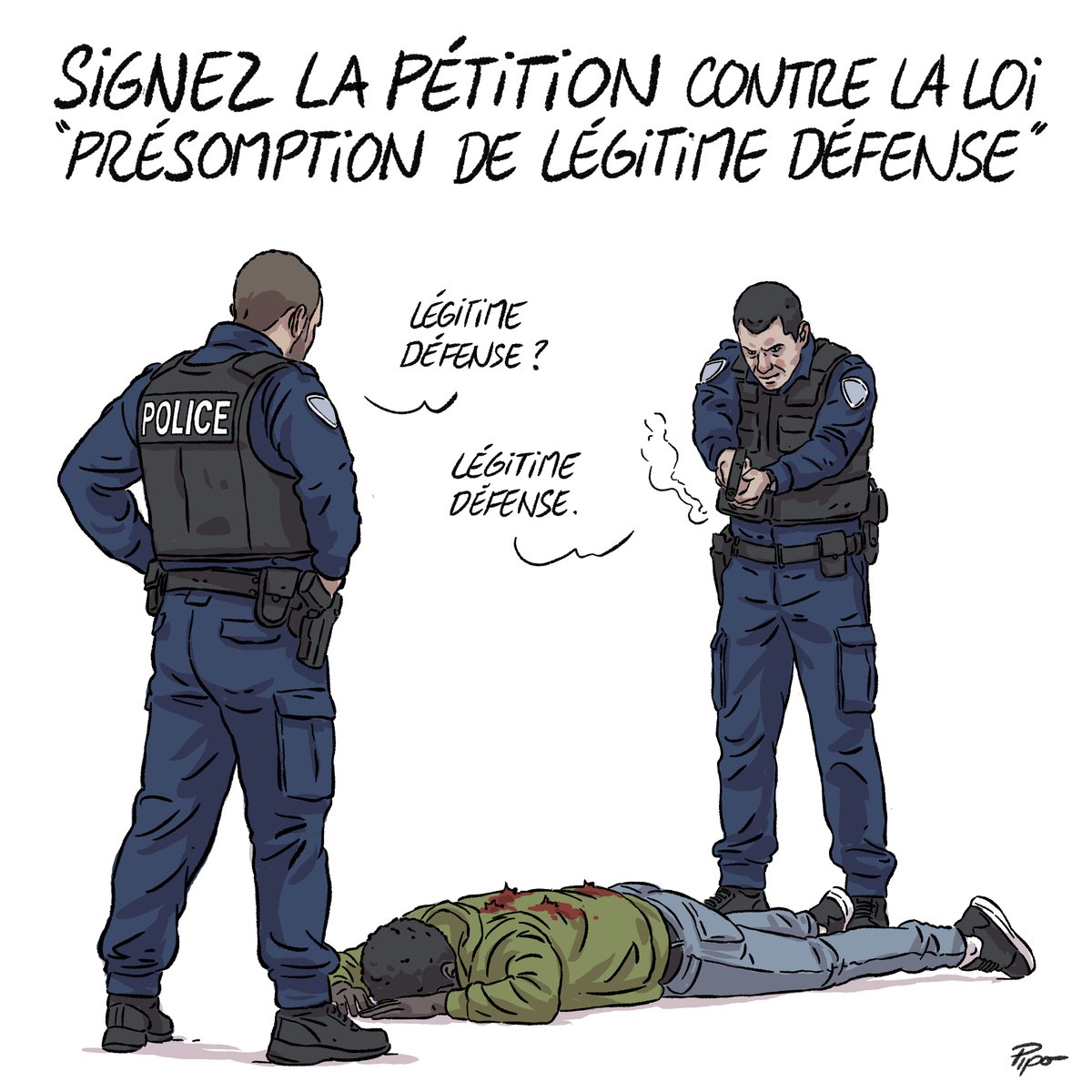 Pipotache's tweet photo. Allez-y, c'est permis.

La pétition: https://t.co/e2tVucIxJG

https://t.co/lOB8SMItfT https://t.co/Gwv9BNA8dZ