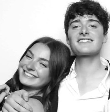 miils_peach's tweet photo. It wasn't exactly what I expected to see when I woke up and when i said i missed noah and amanda, that's not what i meant at all 😭 but I still adore them and im interested to know what could have happened #prayforamanda lmao https://t.co/zoKo22AwFK