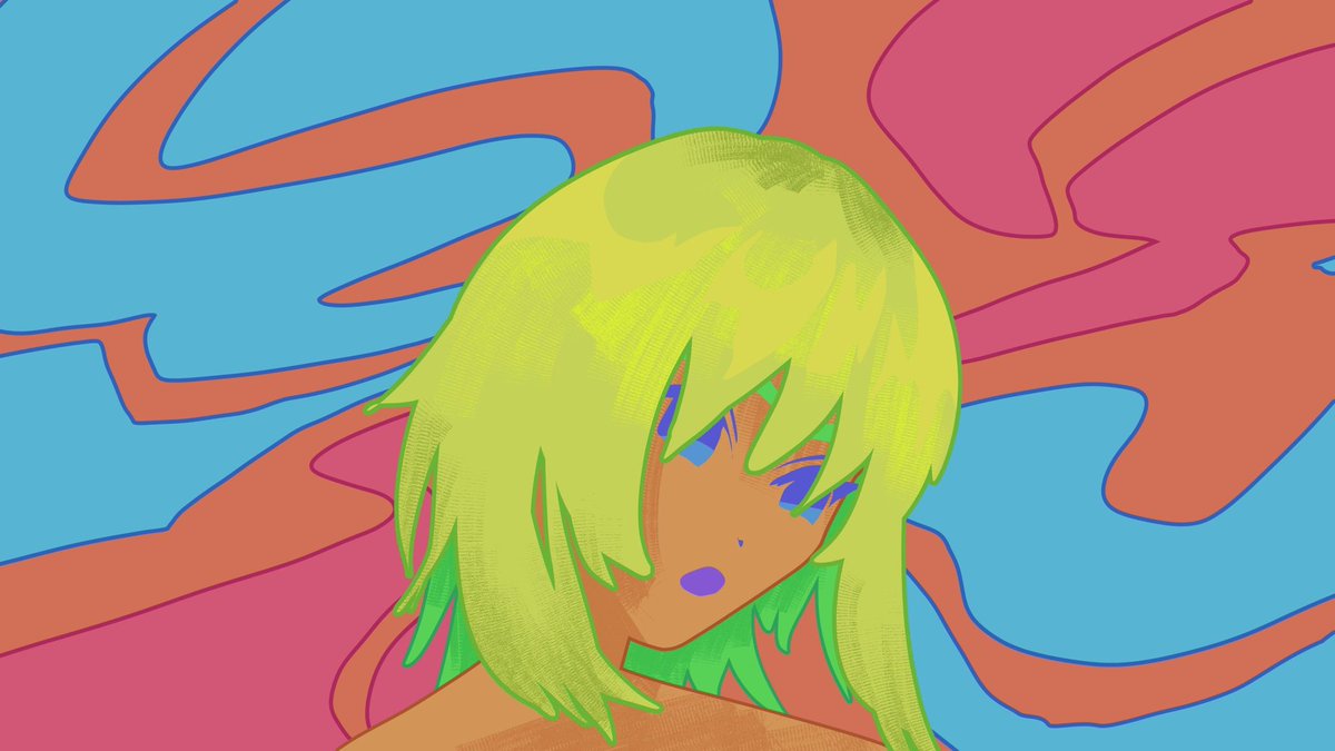 nonsetell_'s tweet photo. Pe https://t.co/nwX6vLYoKa