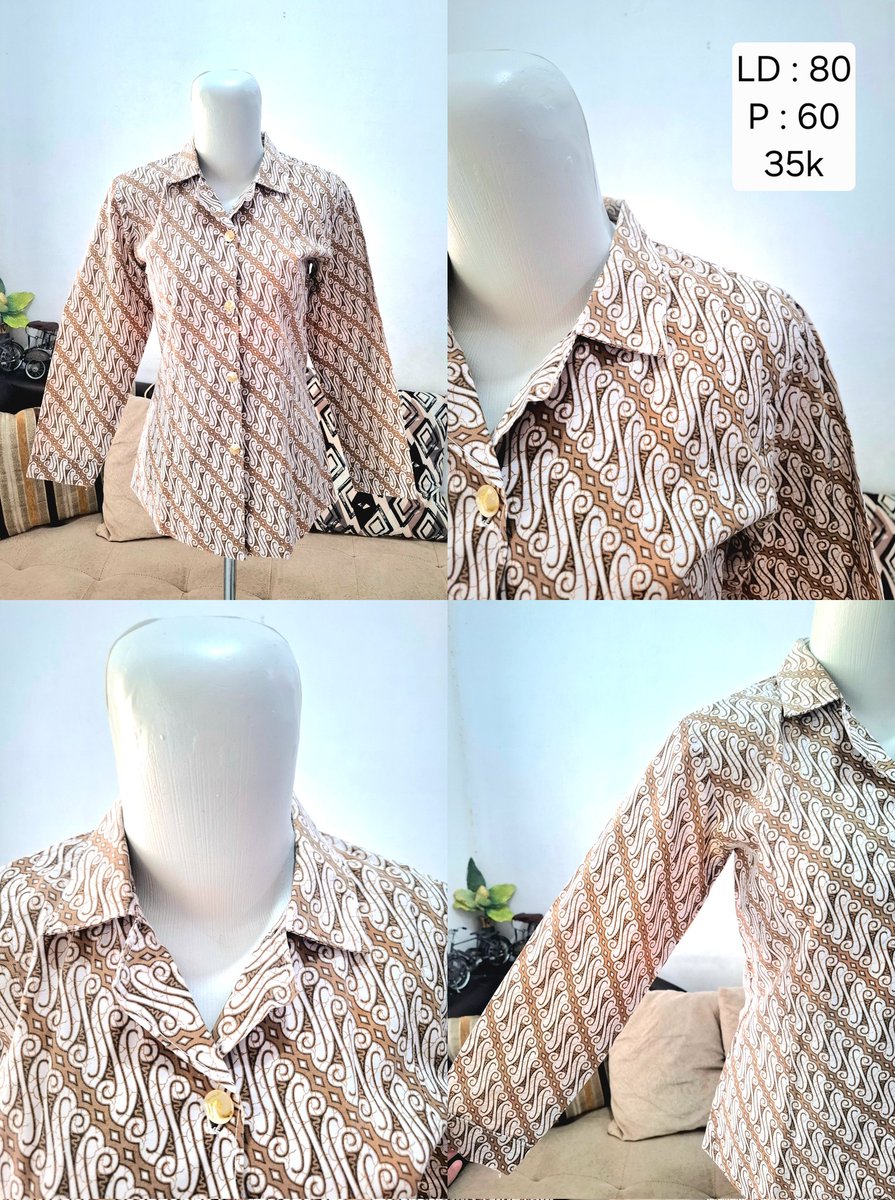 meycyaaa_'s tweet photo. @undipmfs3 bisa cod 🍊 kakk, no minus
https://t.co/JDdr8GTKPm
join saluranku buat liat preloved lainnya https://t.co/iJsr0uWXoP