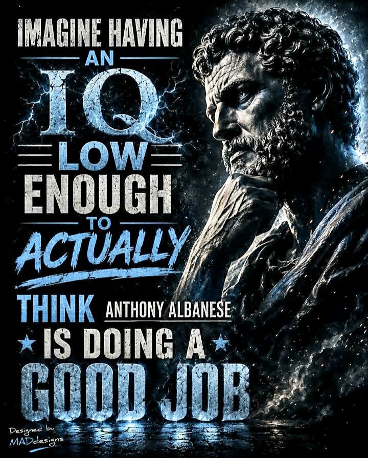 JimThom90458694's tweet photo. https://t.co/SDBfgCbev2