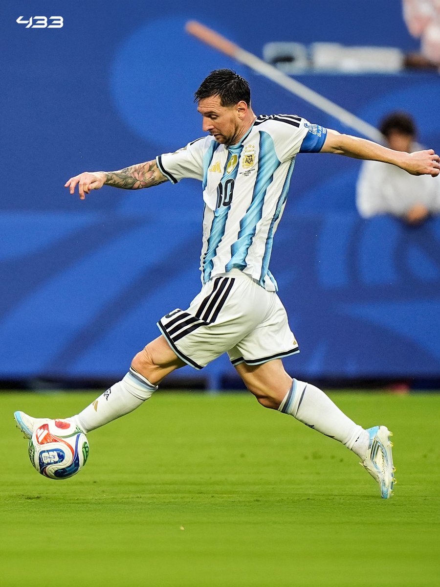 OgZynox's tweet photo. Beautiful morning to all the Messi fans our there 🌞😌
This world cup is getting more intense 🔥🔥

Ronaldo fans, una mind no go touch ground 😂 

#GM #Messi https://t.co/zbKwqp1Oz7