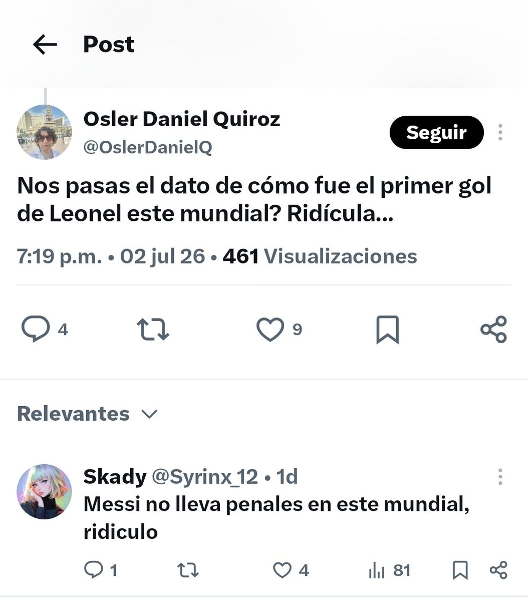 Skady tweet media