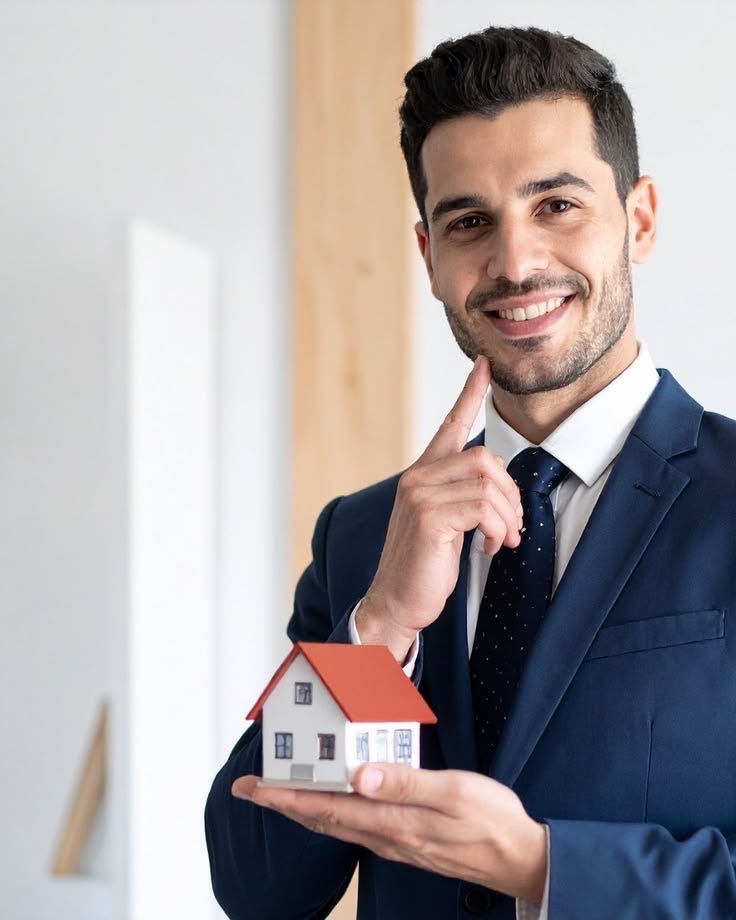 micheal_agent_'s tweet photo. @OutdoorHorizon Are u looking for a house or property to buy in America 🇺🇸 or any where across Europe and other countries send me a message https://t.co/CqAn2lOB9J