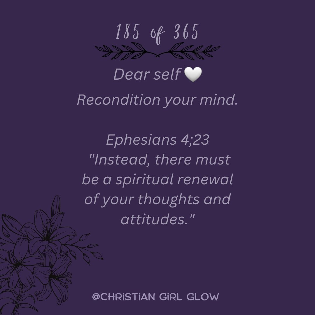 heyitselp19's tweet photo. #dearself #Christian #faith https://t.co/j5dbc3PoRI