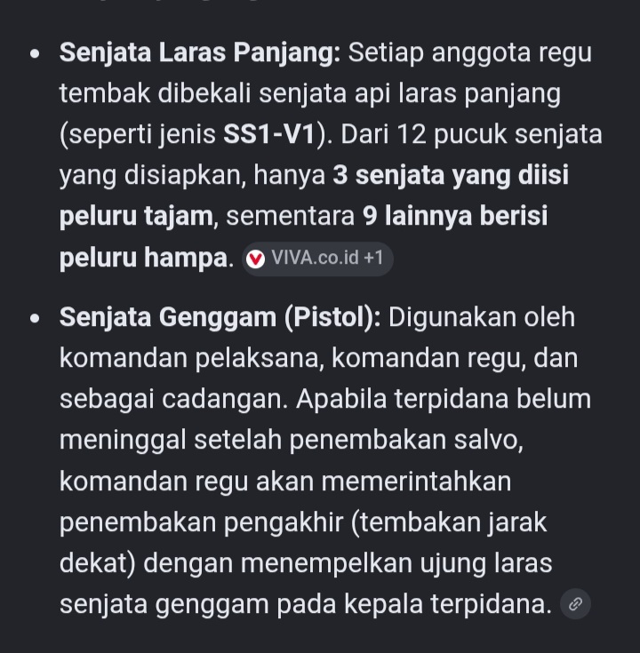 Arifidyan's tweet photo. @KangManto123 @muipusat Pejabat yg bekerja mewakili 288jt warga Indonesia, reward &amp; punishment-nya harus sesuai. ☕ https://t.co/2kmrOLiYv4