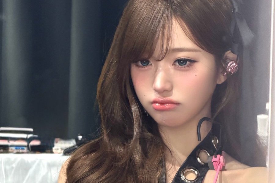 foreverieyoung's tweet photo. Coming home to a gallery full of my pictures. https://t.co/fTvYAU6fxX