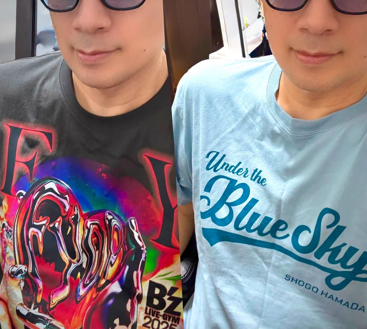 吉池千秋 on X: 