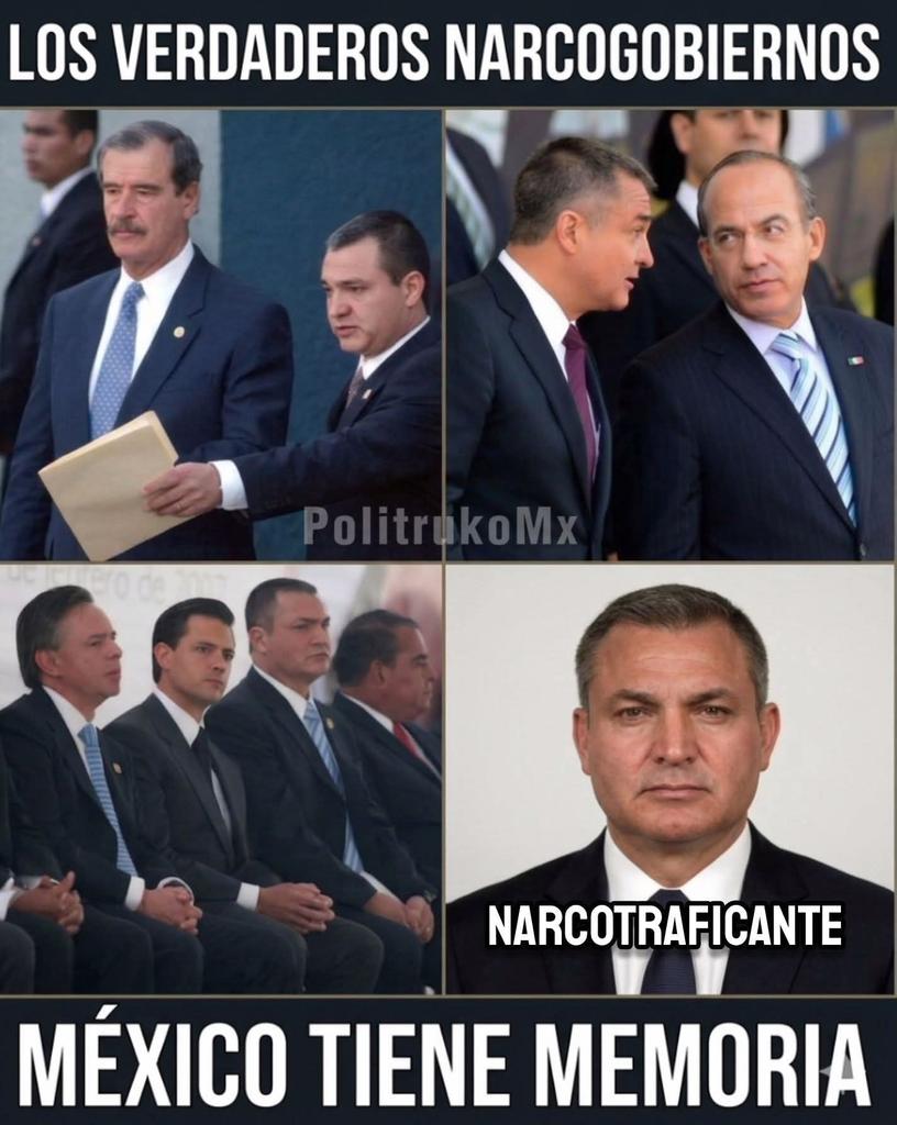 FabianLuis14's tweet photo. https://t.co/vxOp1KXzFp