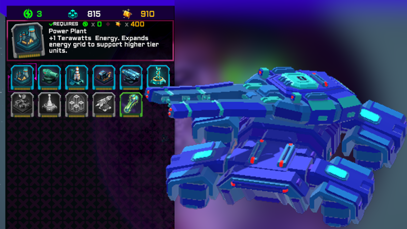 M80GamesDev tweet picture