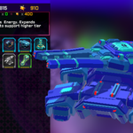 Photo by M80 Games 🚀 Reaper GP (@M80GamesDev)
