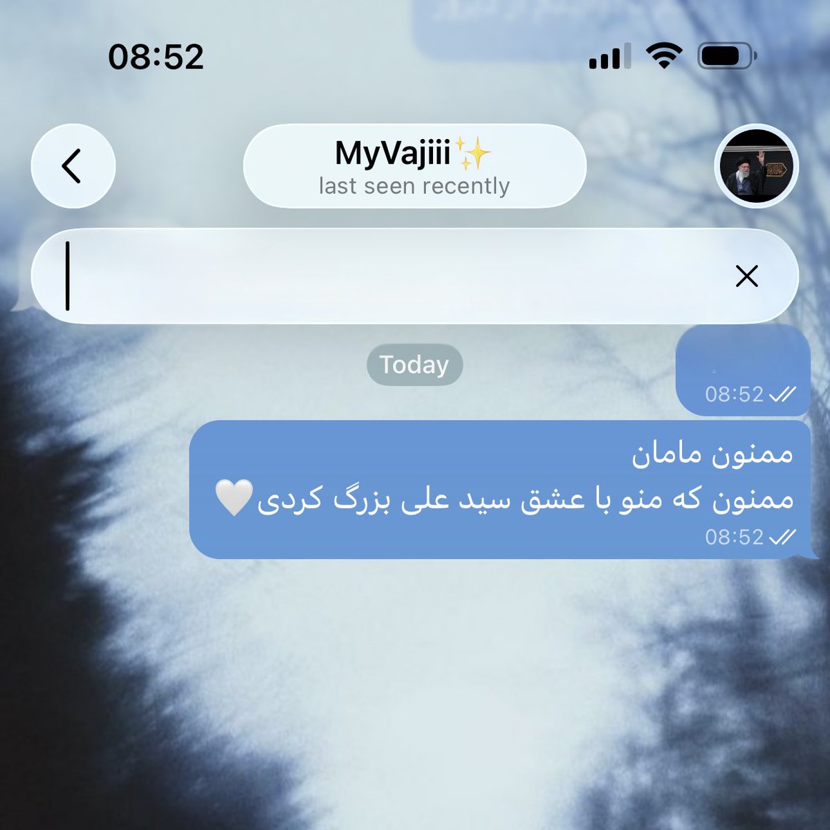 Nadoo_lm's tweet photo. ؛ https://t.co/MkhduhP66r