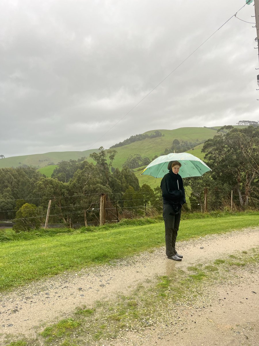 adidh_'s tweet photo. 2 days in South Gippsland for our 2 years anniversary ❤️ https://t.co/De8qq43Zgw