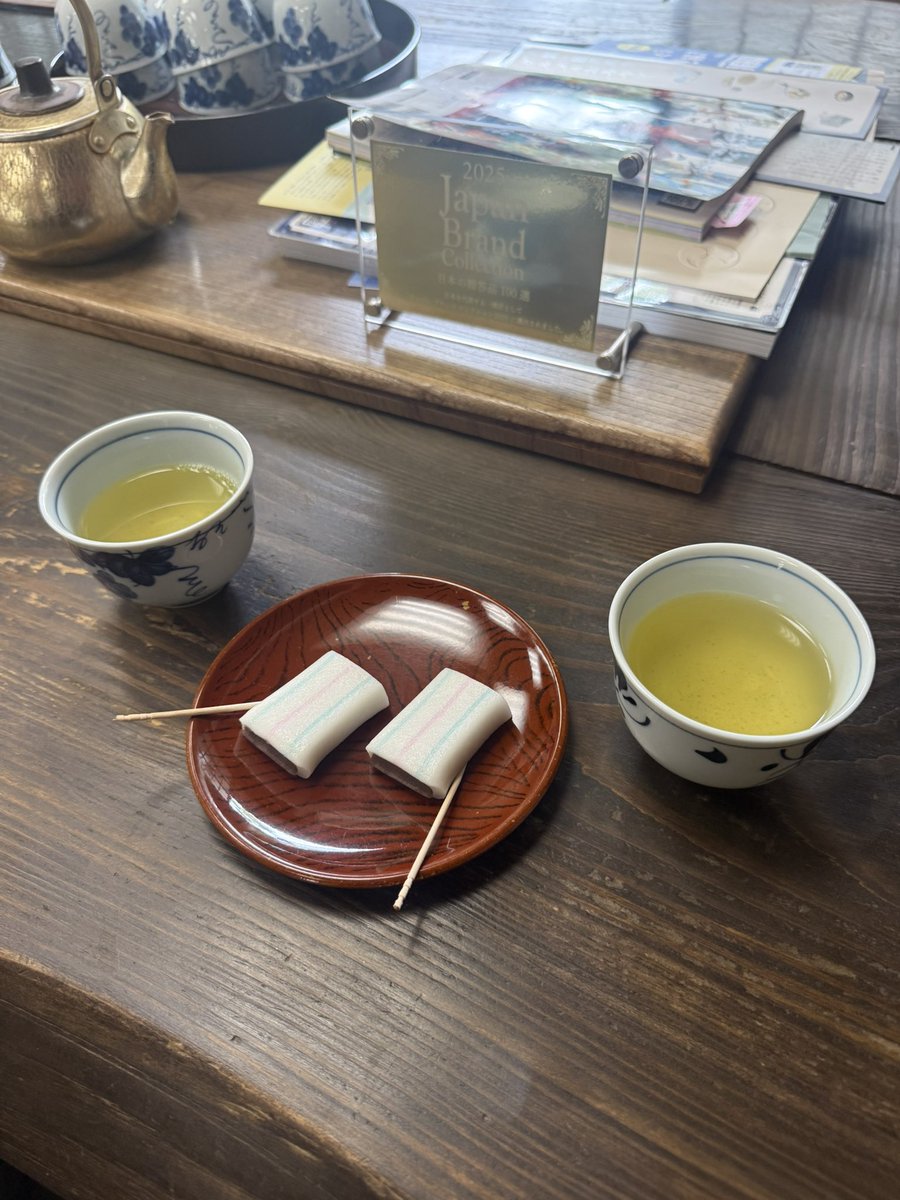 sancha0713's tweet photo. ひたすら食べ歩き🏃‍♀️ https://t.co/Zd8PhsUOjF