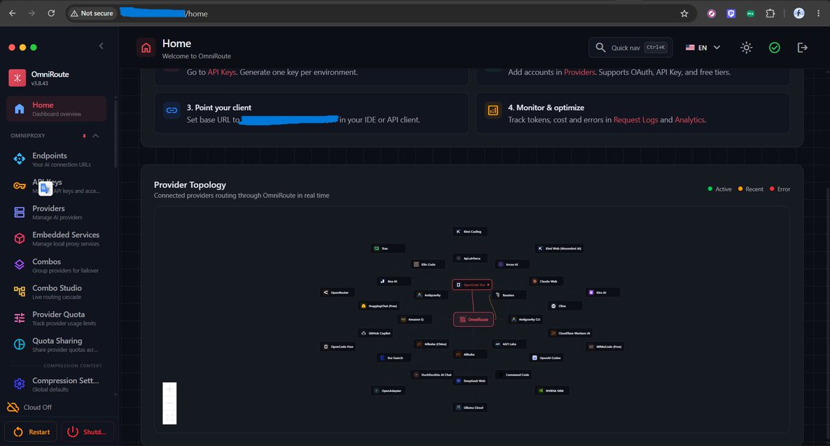 M_riazh's tweet photo. mayan juga pake ini ya, perlu coba juga nih router lain buat perbandingan https://t.co/l5kZQv50uT
