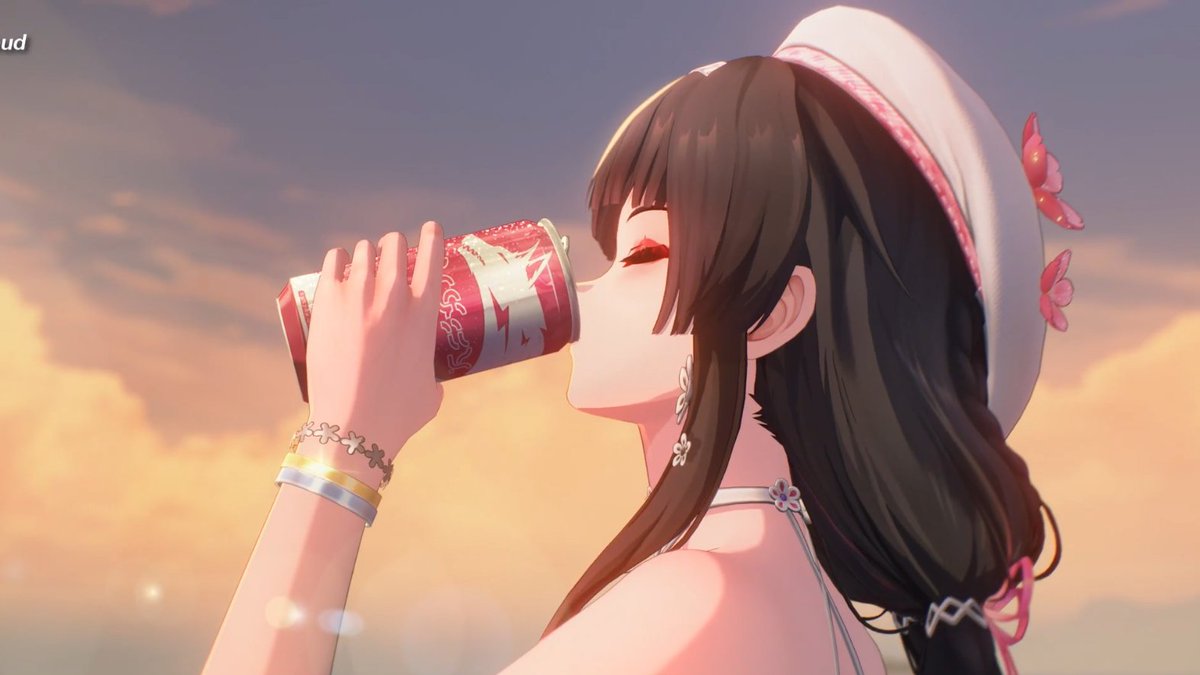 This ad has been sponsored by Heartpour - fuel the Septimont