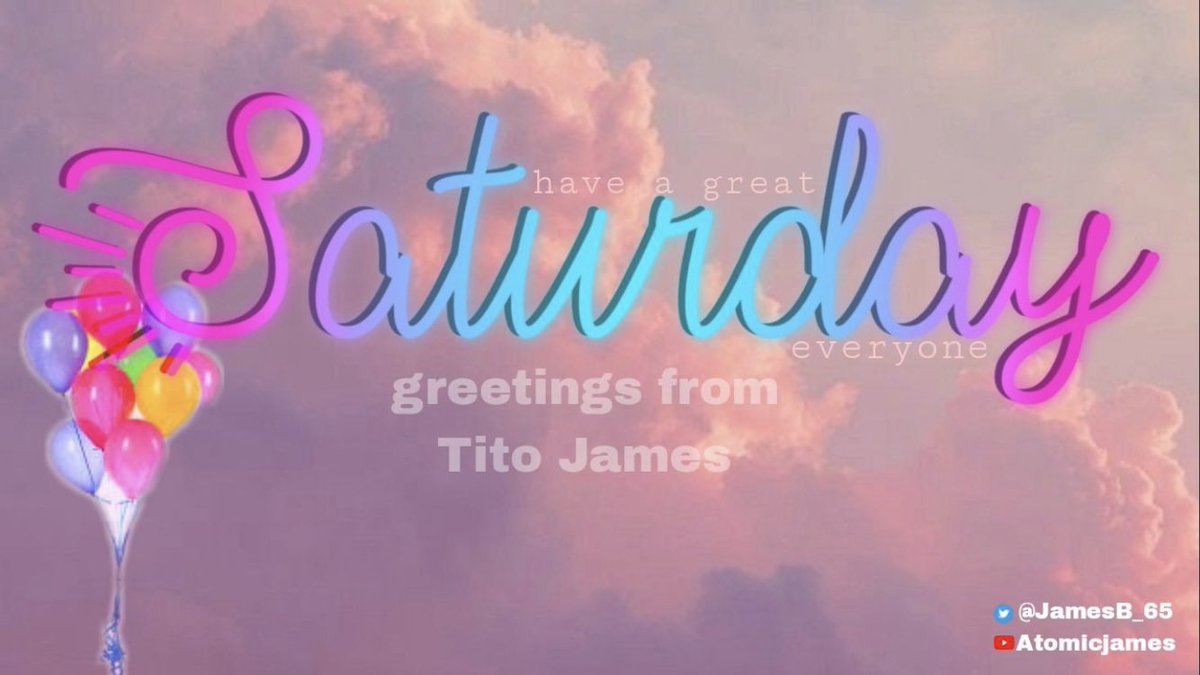 Tito James 6️⃣5️⃣🎹 tweet media