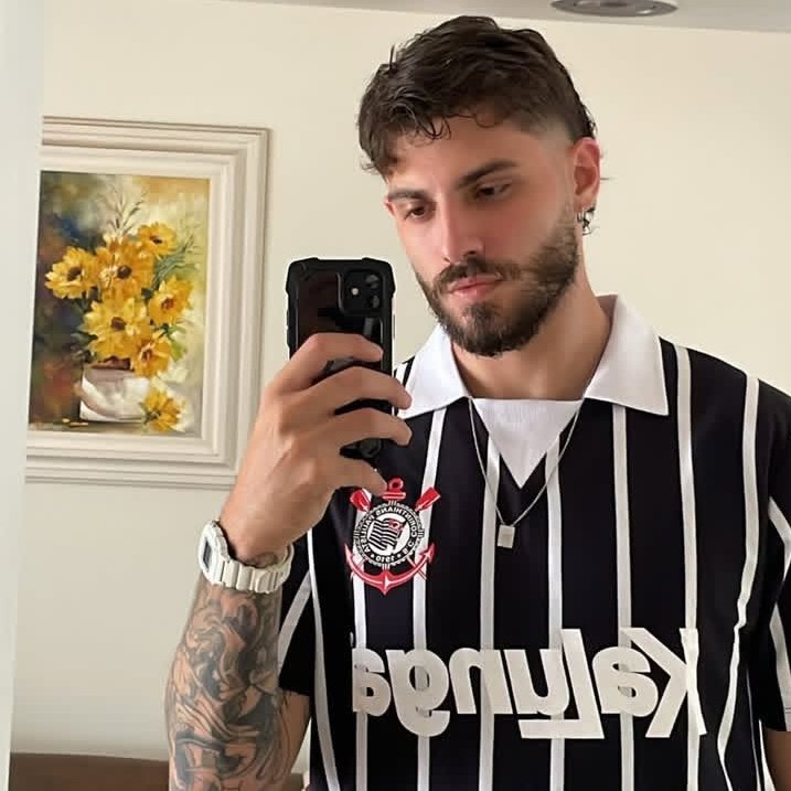 _XMENS_'s tweet photo. Odeio elogiar rival, mas esse aqui é perfeito demais https://t.co/n41sxwIOoP