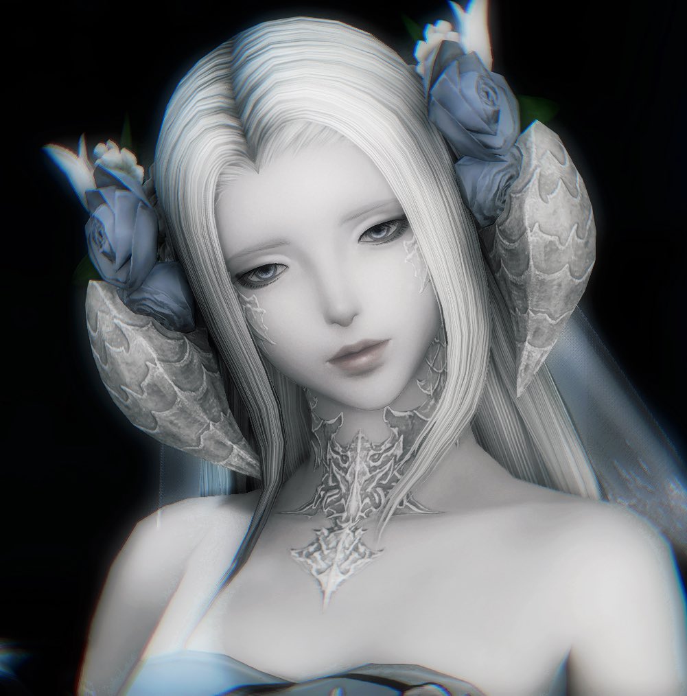 4givenVenery's tweet photo. our sweet maiden so lovely https://t.co/AeFs9ymkaR