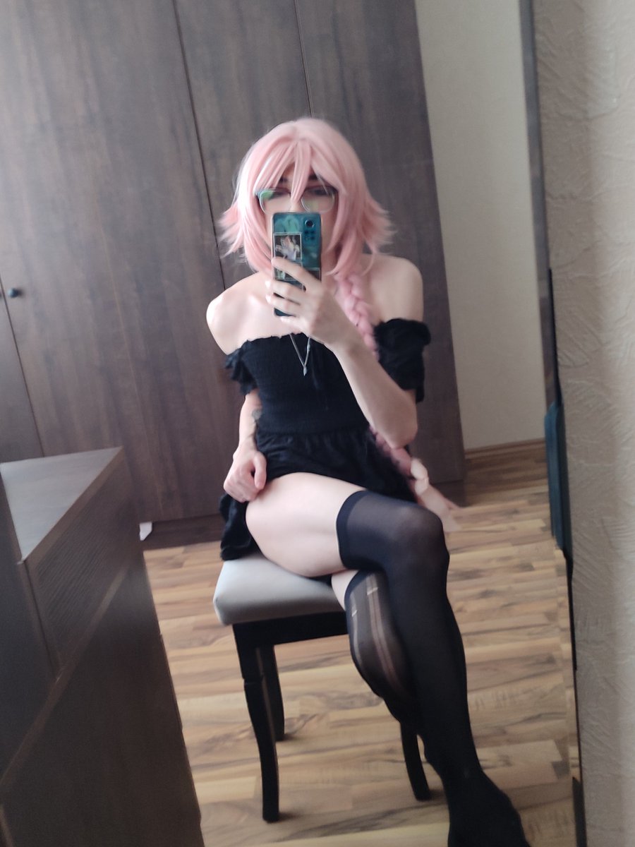 ChosenVilla1n tweet media
