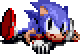 sonicthe2006's tweet photo. NIGGA YOUR THE ONE WHO LIKES YOUNG BOYS https://t.co/pqrOHustEm