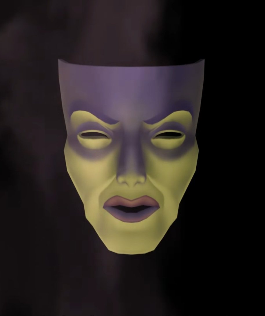 𝕏-CAST tweet media