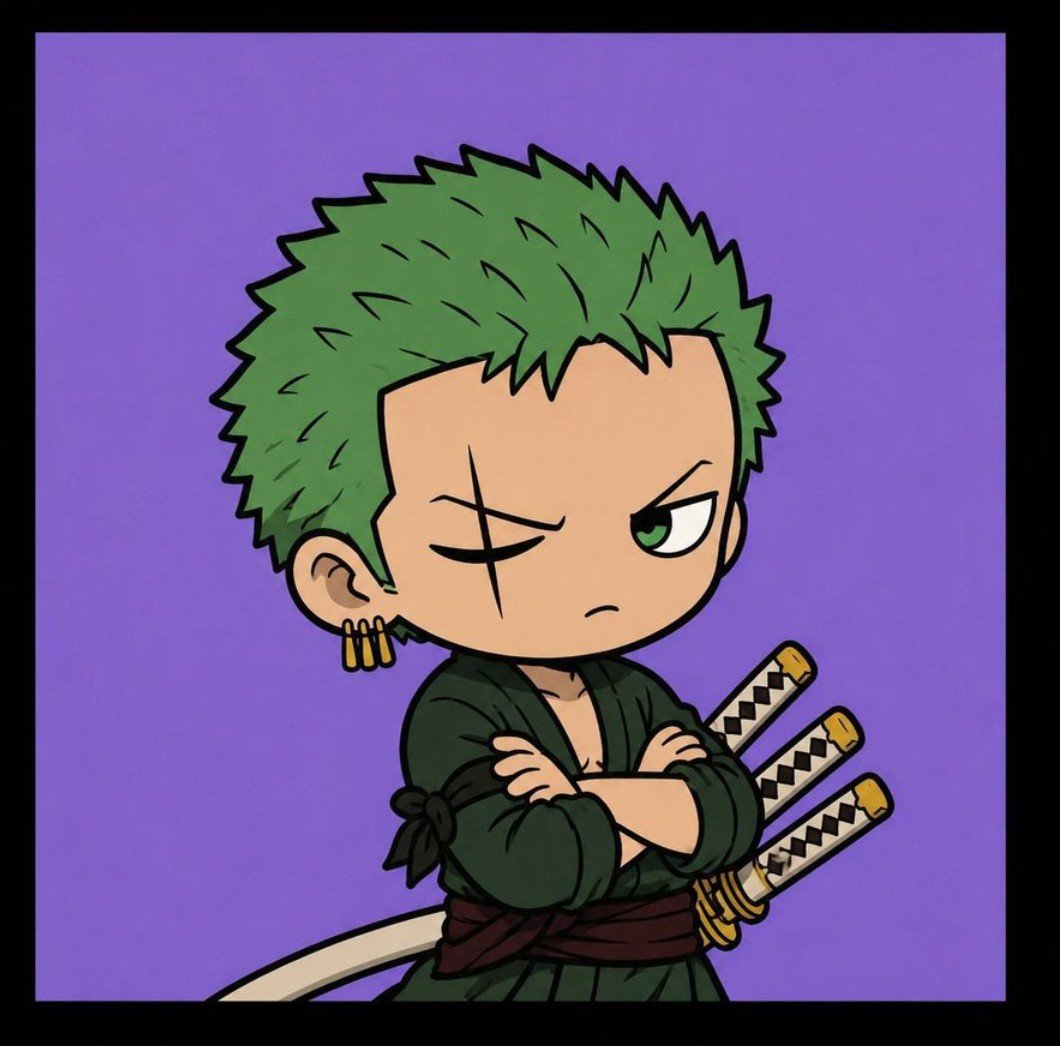 Soakage_'s tweet photo. good morning folks 
Can I get a Gm ? https://t.co/9mKUjtEHRm