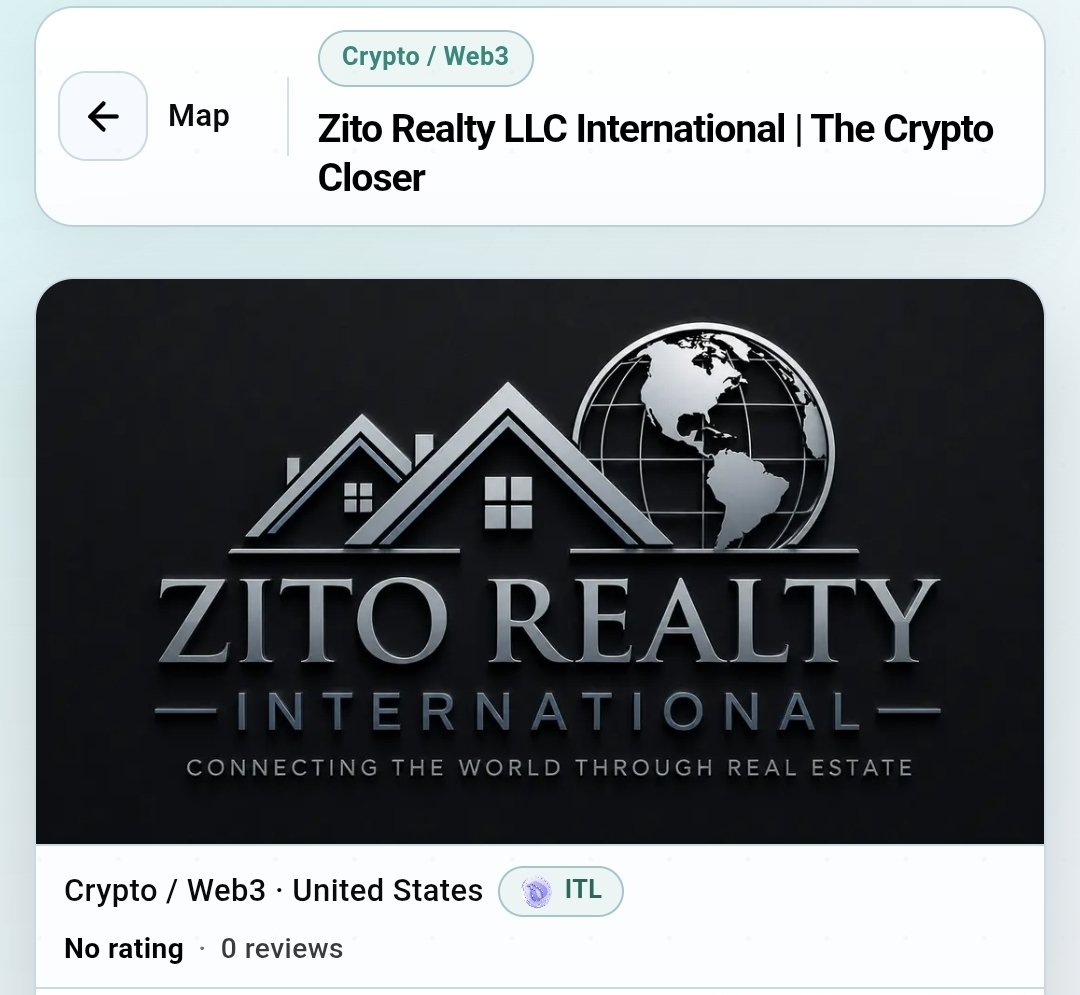 Dr Altcoin ✝️ tweet media