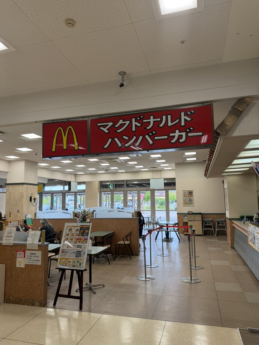 のぶりん tweet media