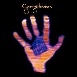 ToCastFire's tweet photo. @skooookum Also two good albums https://t.co/32LUsBnqVv