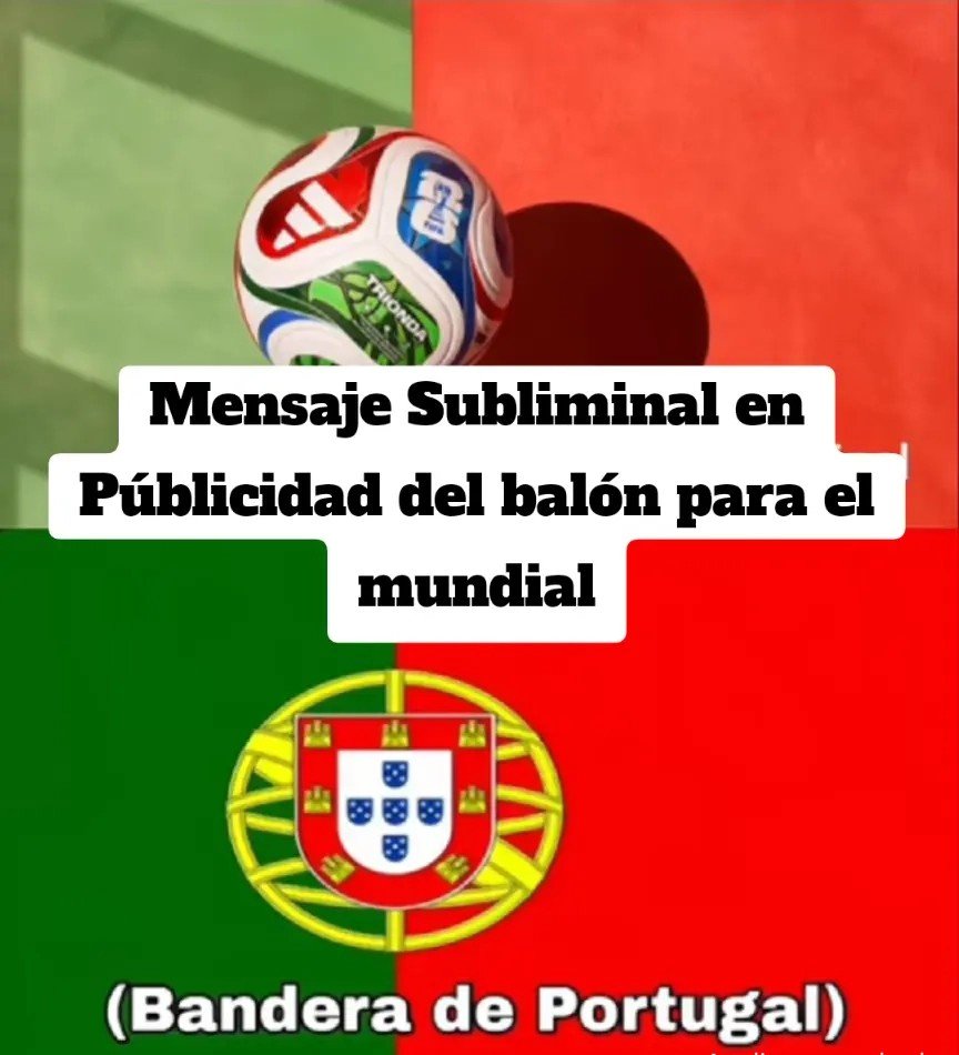 EtchegoyenPaulo's tweet photo. @inforeald Esta armado para que lo gane Cristiano. https://t.co/xHm4Mi8j3p