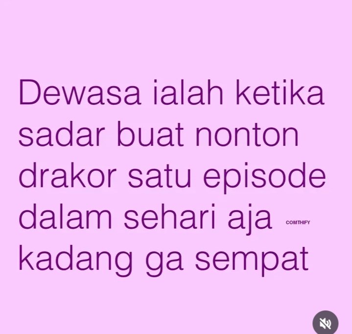 Ngguyu.wae tweet media