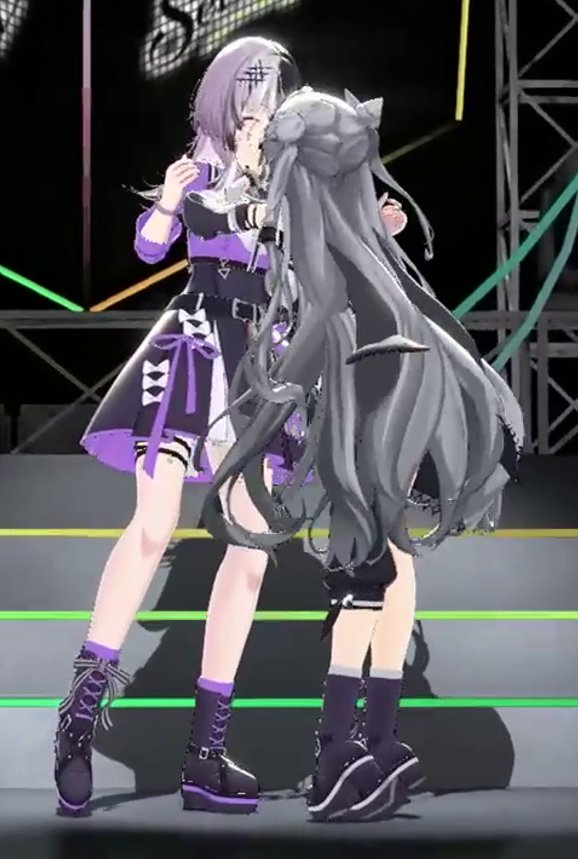 nocontextholoID's tweet photo. https://t.co/lsqEak8ygg