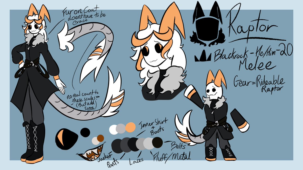 DragonDraws-Theo tweet media