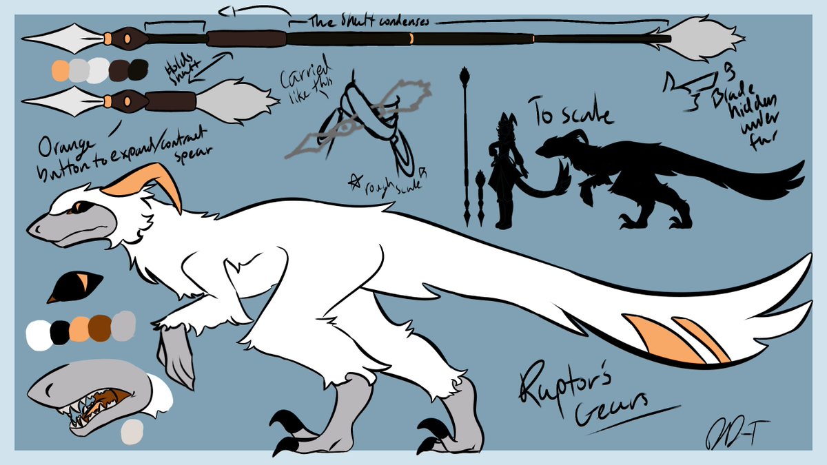 DragonDraws-Theo tweet media