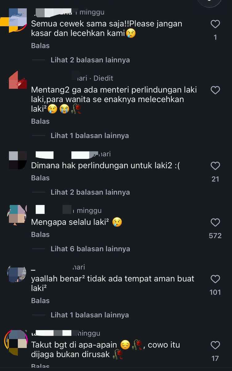 nozelism's tweet photo. Dijadiin bahan bercandaan sarkas. https://t.co/VvTEokCt97