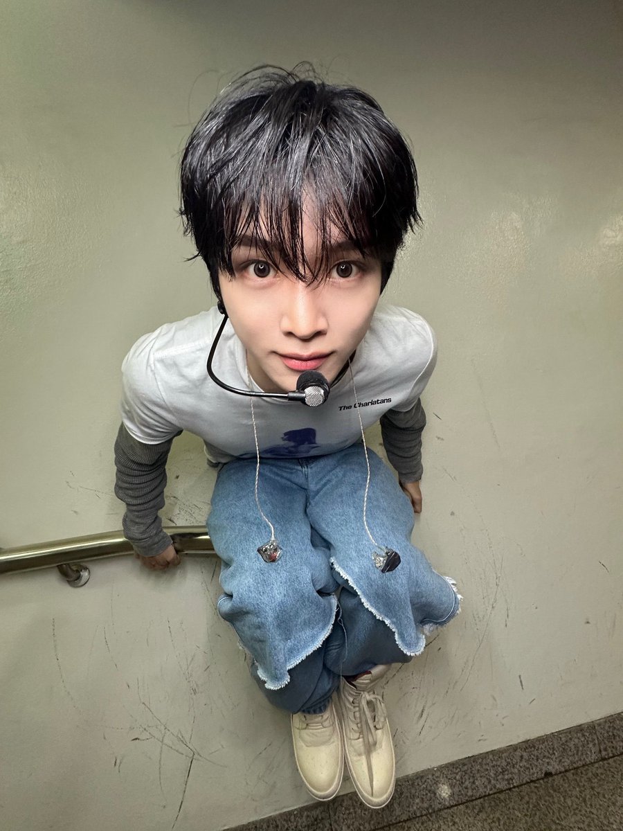 eeeunchan's tweet photo. 헉 https://t.co/25QRaMZ0Zo
