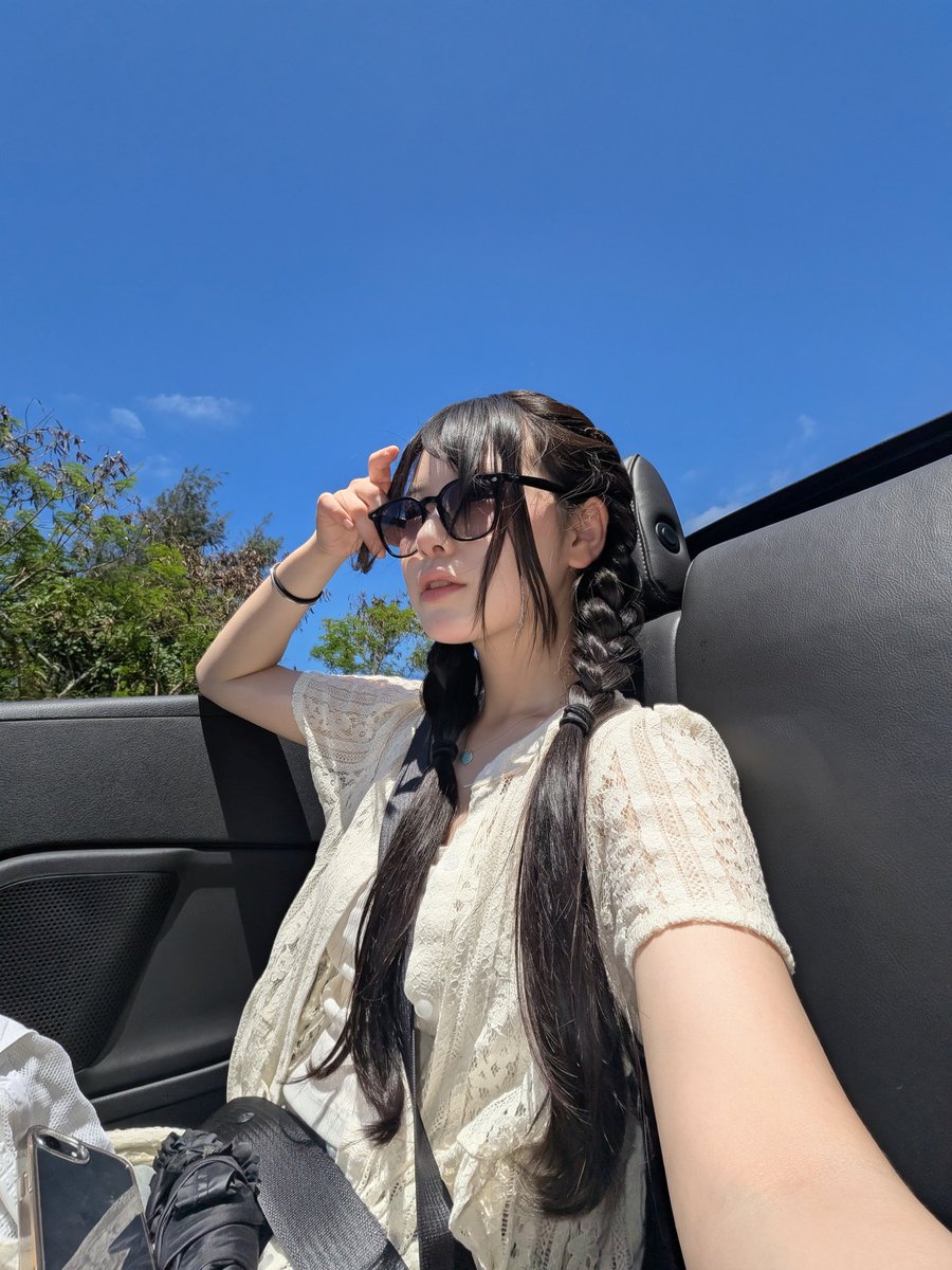 Mumeixxx【むめい】 (@_mumei_R) / Posts / X