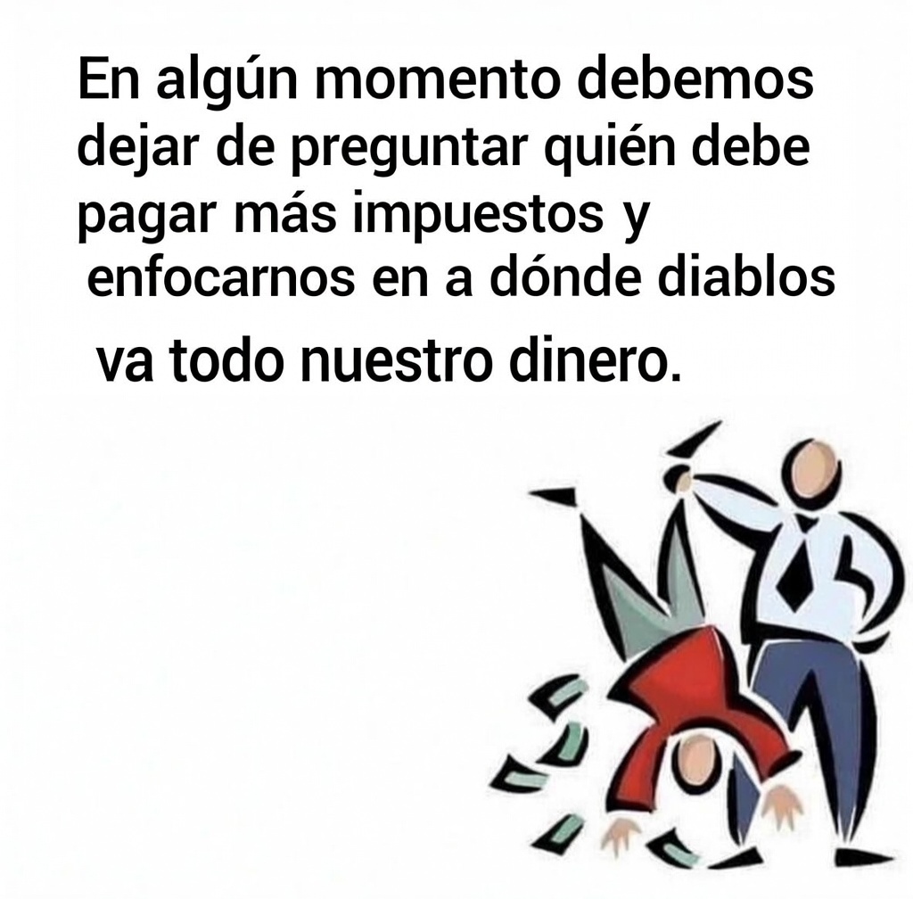 twjj5's tweet photo. @CodigoMagentaMx @SCJN @LeniaBatres https://t.co/srOwQi1GoI