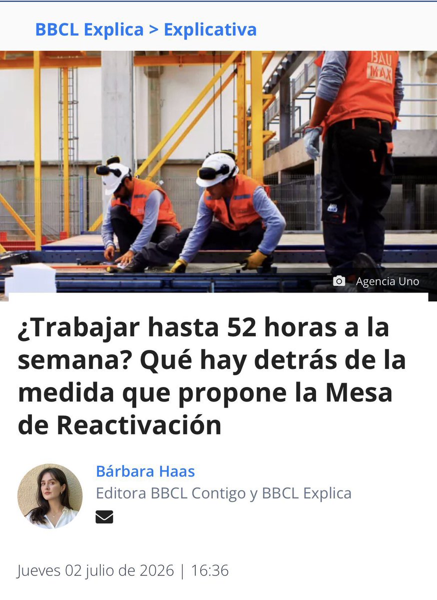 hkndroll's tweet photo. chikillas no olviden !! #Kastigo #RenunciaKast https://t.co/2Rm6PXmD7a