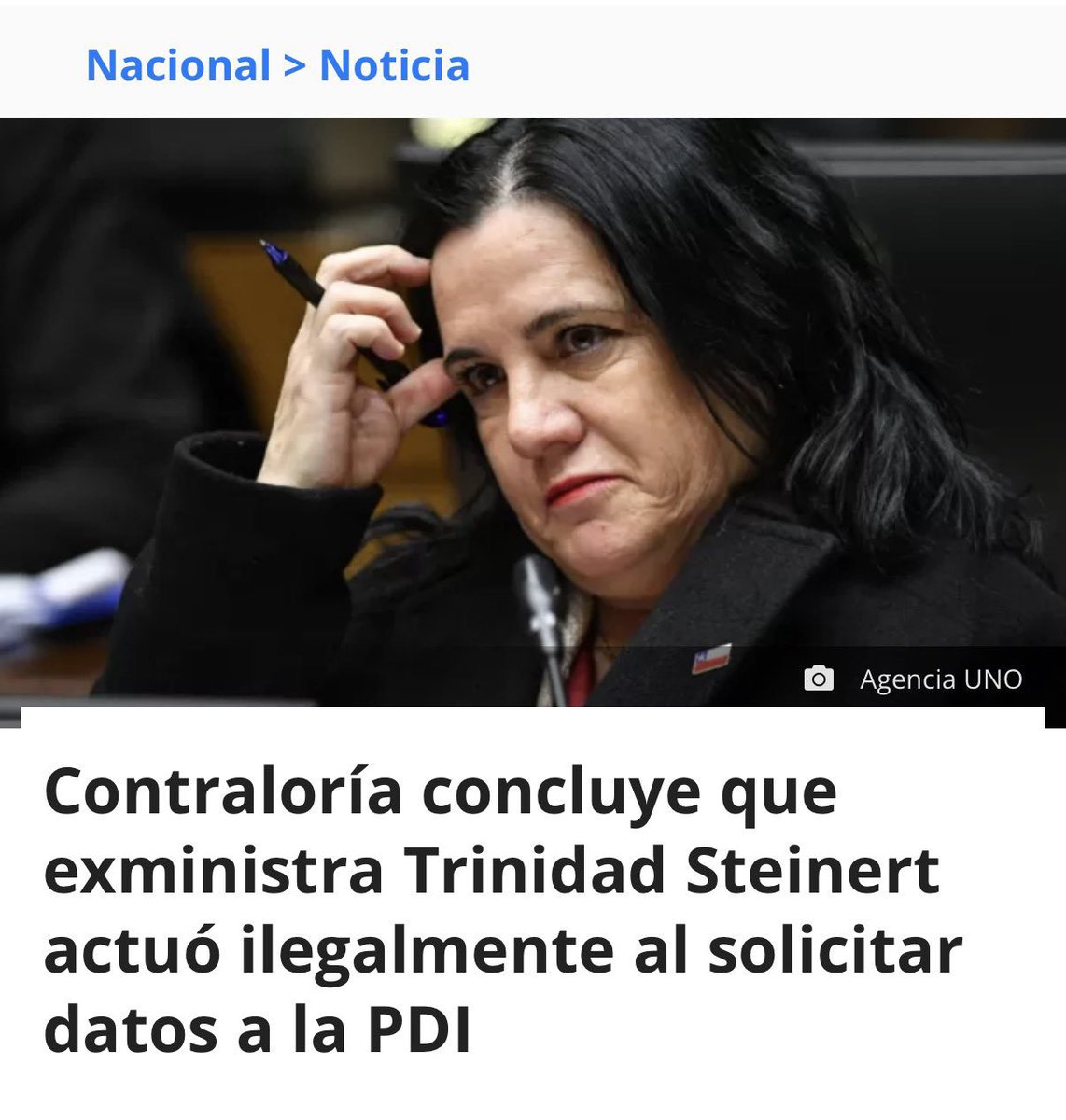 hkndroll's tweet photo. chikillas no olviden !! #Kastigo #RenunciaKast https://t.co/2Rm6PXmD7a