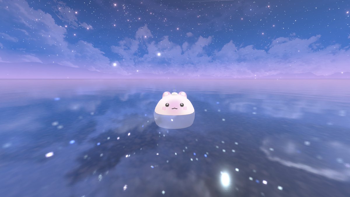 BONIMILK_'s tweet photo. 🐹🛸👽🌎◝✩ https://t.co/afZKmNYQBl