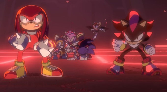 1010joules's tweet photo. 5 alphas protecting him from a 6th #okay https://t.co/MFzq0A2cZf
