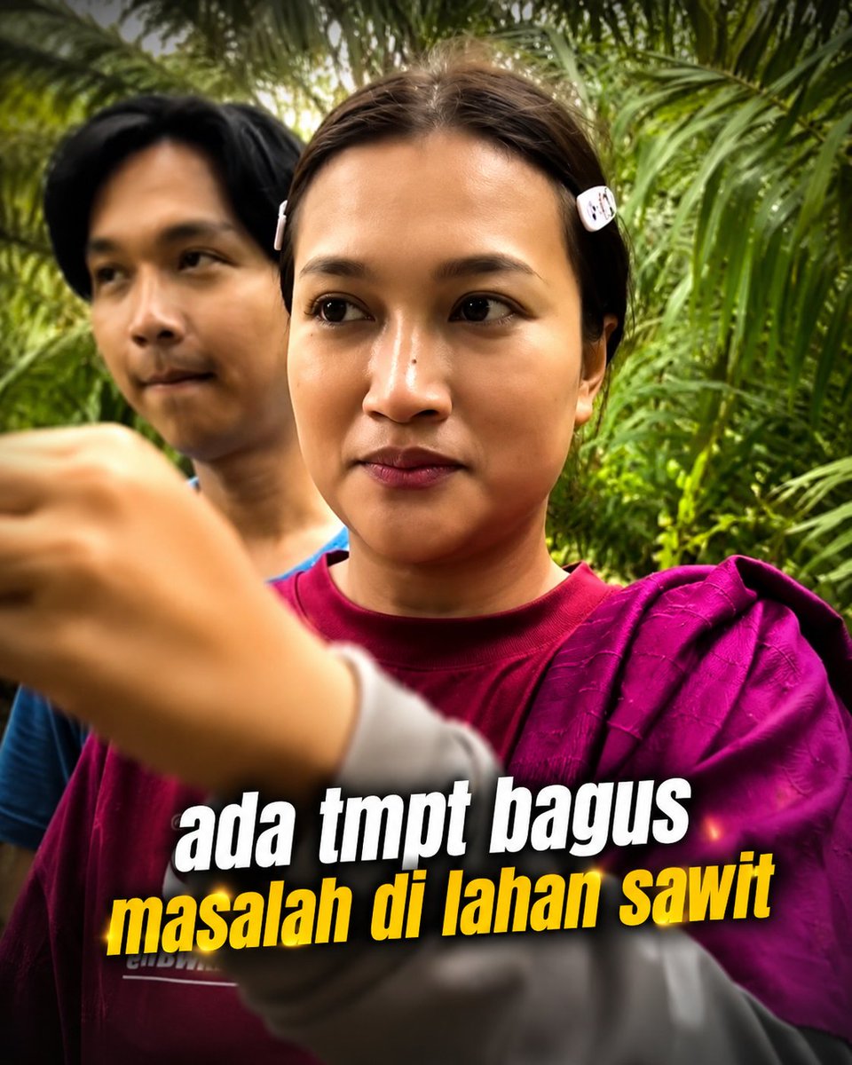 pzarrtis's tweet photo. Link di komentar https://t.co/g03BpRRXJq